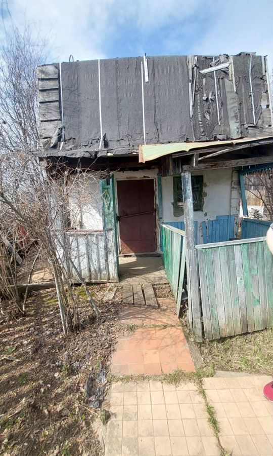 земля г Чайковский снт N 40 Грушевая ул фото 17