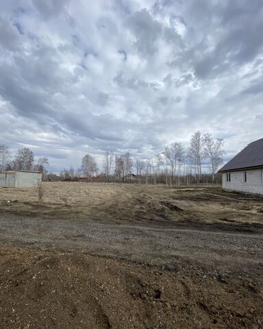 Озёрное сельское поселение, Челябинск фото