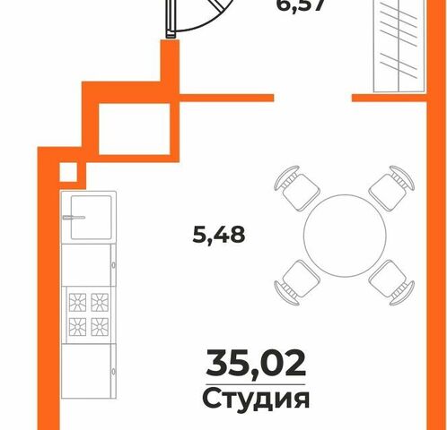 ул Воронежская 1 городской округ Хабаровск фото