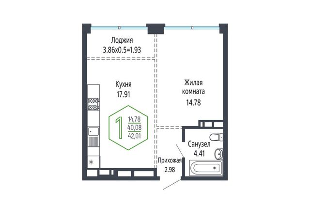 дом 132 муниципальное образование Краснодар фото