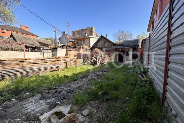 земля городской округ Ростов-на-Дону фото