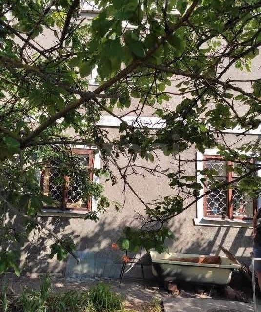 дом г Севастополь Гагаринский муниципальный округ, садоводческое товарищество Орбита, 144 фото 4