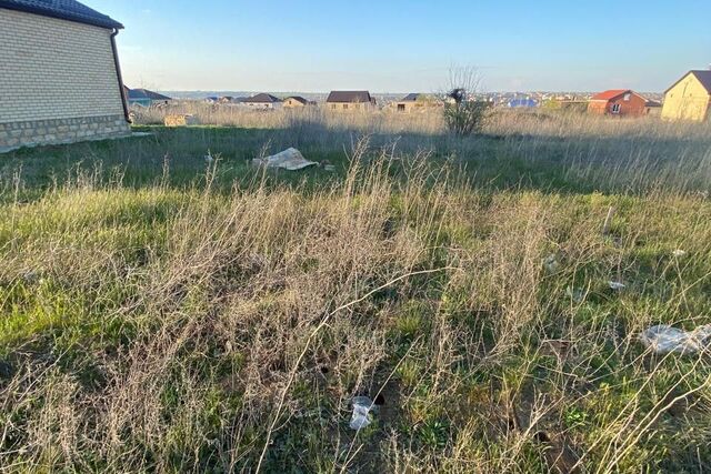 пер Зунда толга городской округ Элиста фото