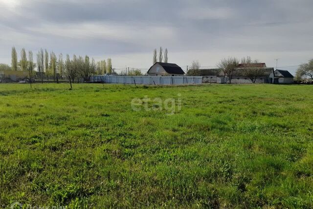 земля с Лопатки ул Садовая фото