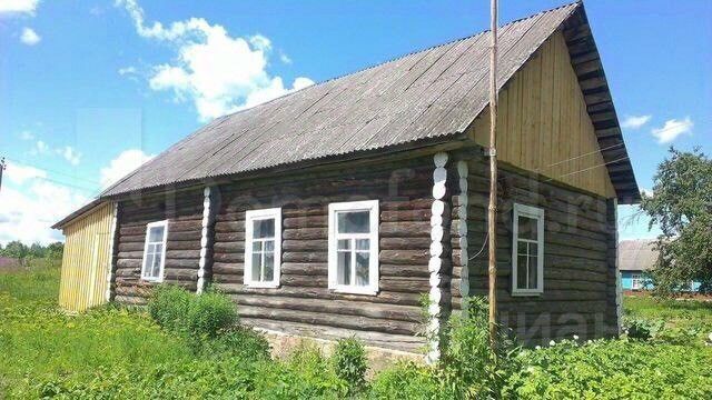 Кузьмичское сельское поселение фото