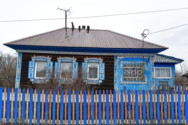 ул Степная Новокузнецкий городской округ фото