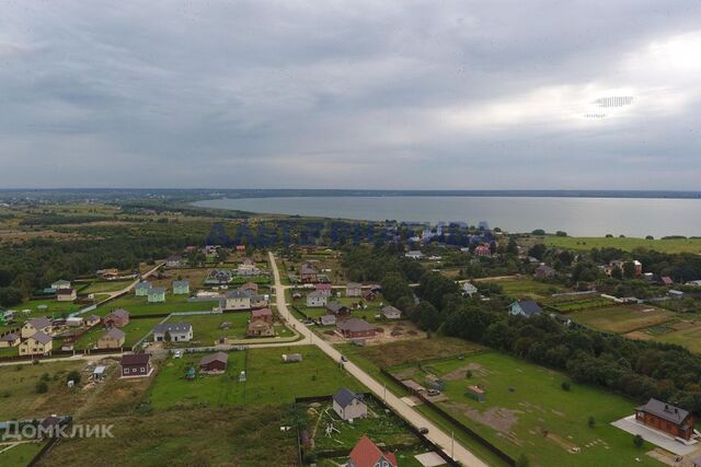 городской округ Переславль-Залесский, дачное некоммерческое товарищество Переславская Благодать фото