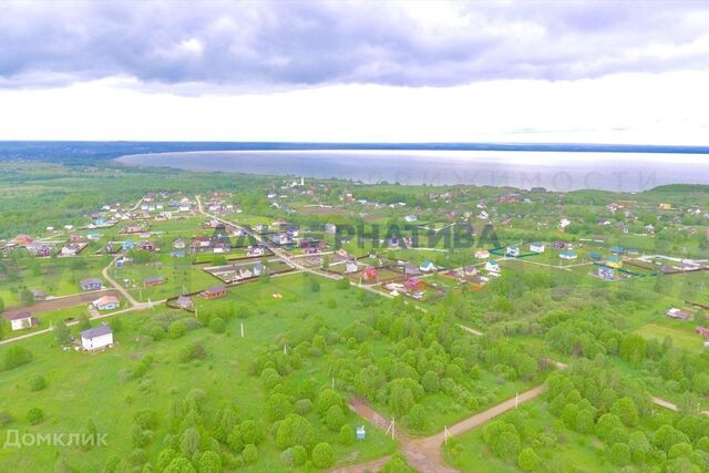 городской округ Переславль-Залесский, дачное некоммерческое товарищество Переславская Благодать фото