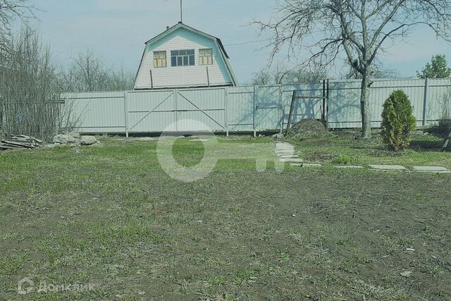 садовое некоммерческое товарищество Спутник при АО Казанский вертолётный завод, 188 фото