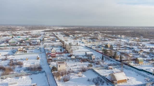 земля г Тюмень городской округ Тюмень, 7-й км Велижанского тракта фото 1