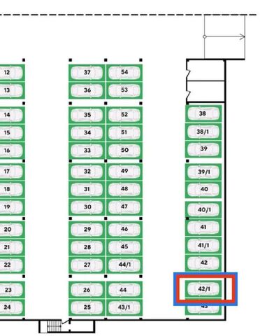 р-н Прикубанский дом 57с фото