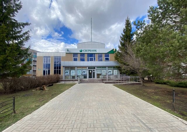 дом 18а муниципальное образование Зеленодольск фото