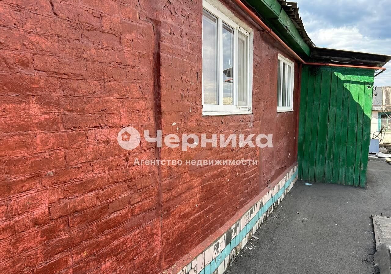 дом г Новошахтинск ул 7-я Шахтерская фото 8