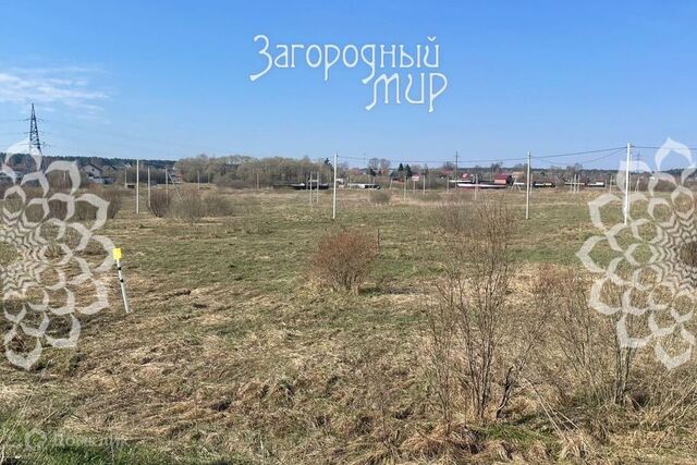 село Новогуслево фото