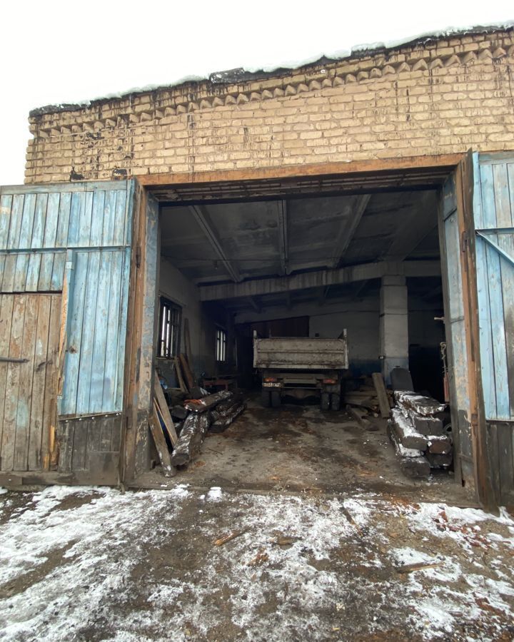 свободного назначения р-н Переволоцкий п Переволоцкий ул Северная 1 Переволоцкий фото 12