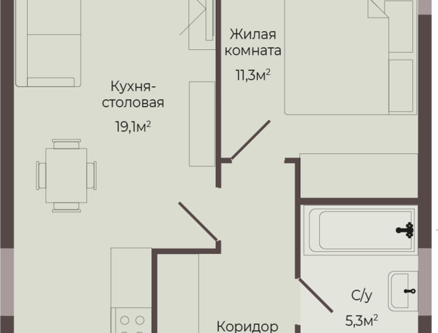 городской округ Нижний Новгород фото