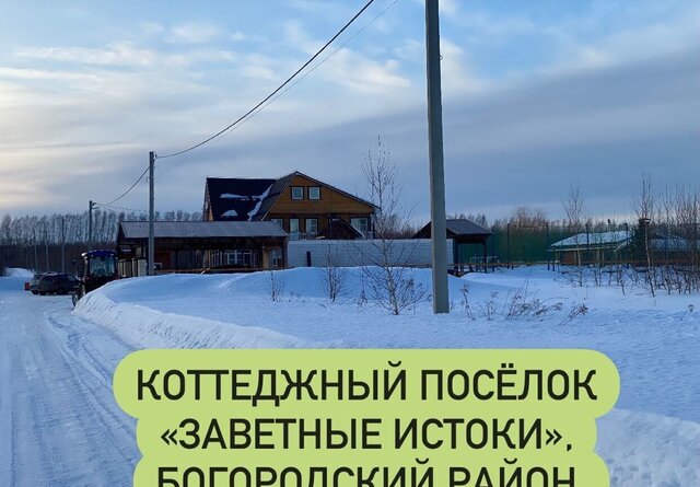 земля Автозаводская пр-кт Гагарина 220 фото