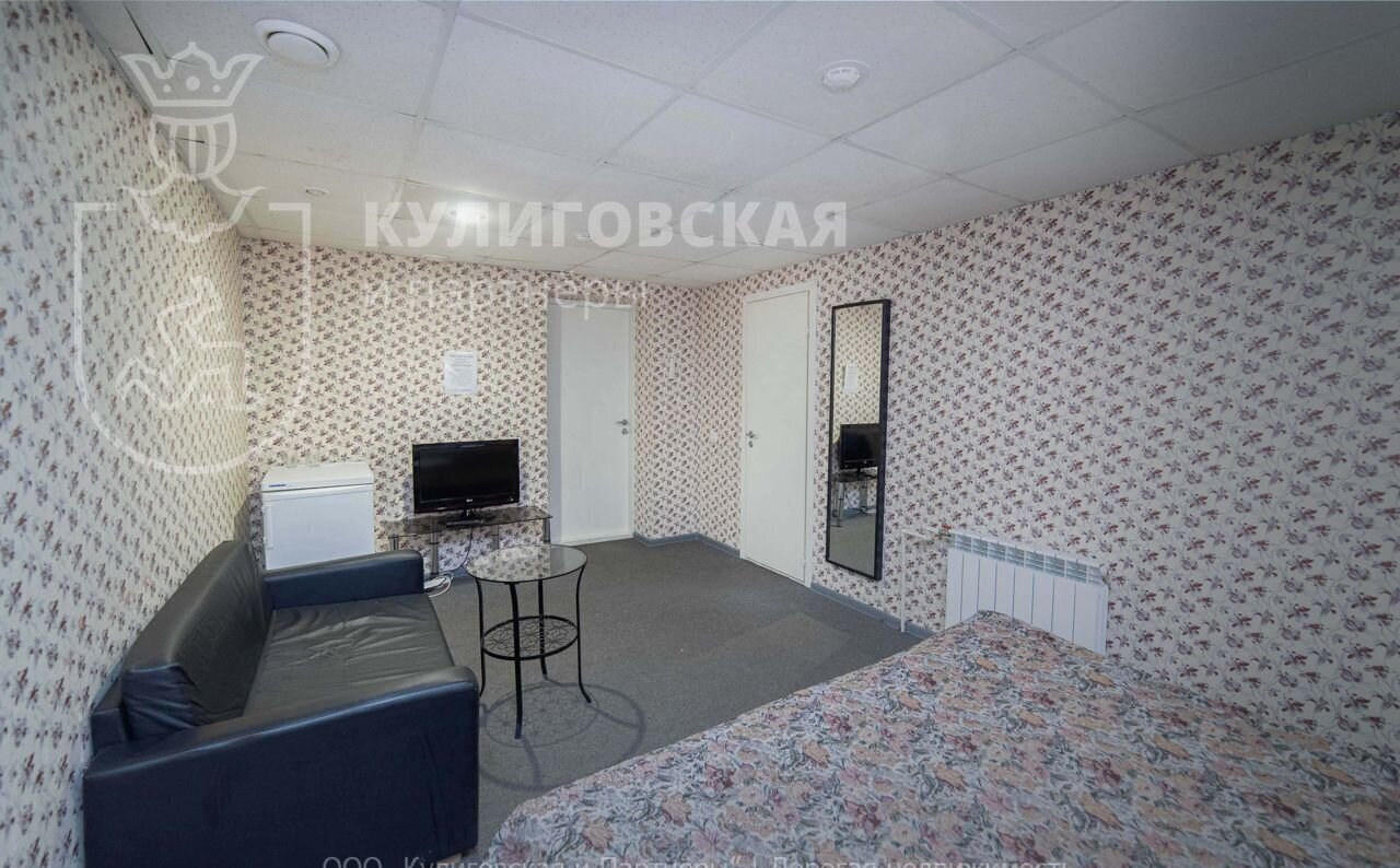 офис г Екатеринбург Уральская ул Бебеля 138 фото 12