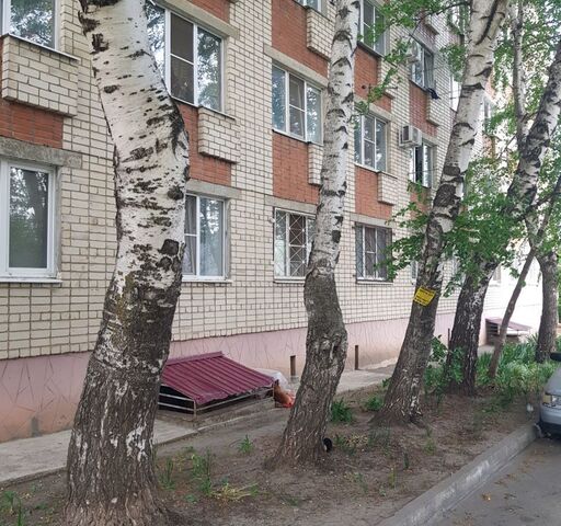 ул Чапаева 15а фото