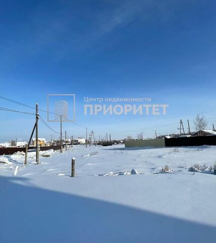 земля г Якутск ш Покровское 10 городской округ Якутск фото