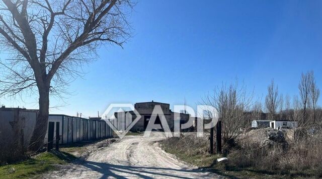 ул Красных Партизан муниципальное образование фото