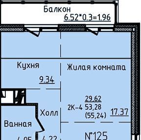 ул Анны Щетининой 12 фото