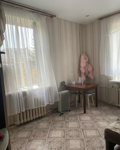 комната ул Петрозаводская 14а фото