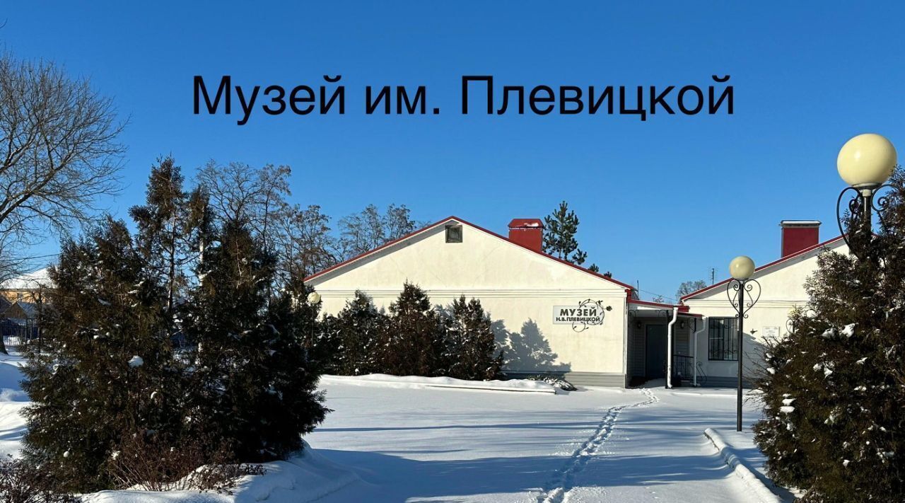 дом р-н Курский с 1-е Винниково фото 29