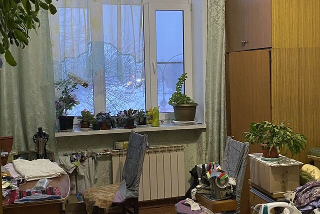 дом 32 муниципальное образование Город Каменск-Уральский фото