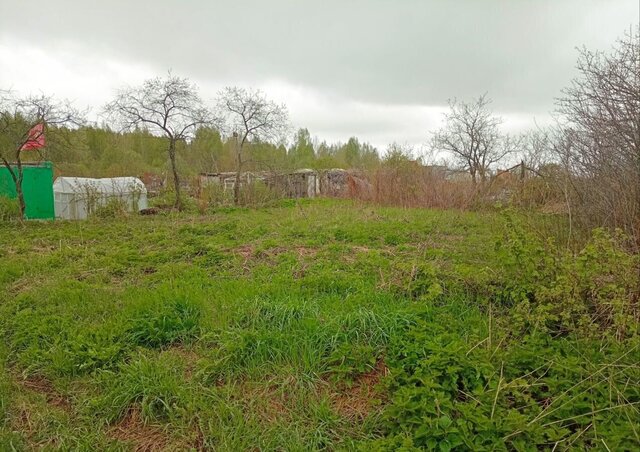 Бакшеевское сельское поселение, Кострома фото