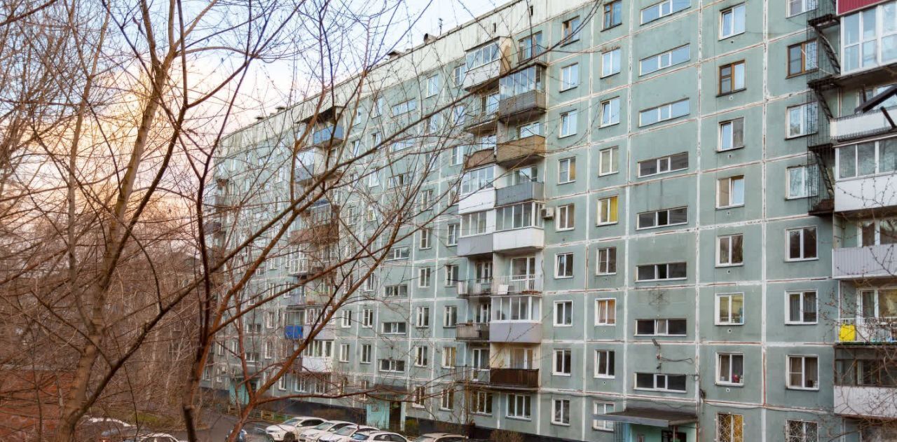 квартира г Новокузнецк р-н Кузнецкий ул Петракова 47 фото 23
