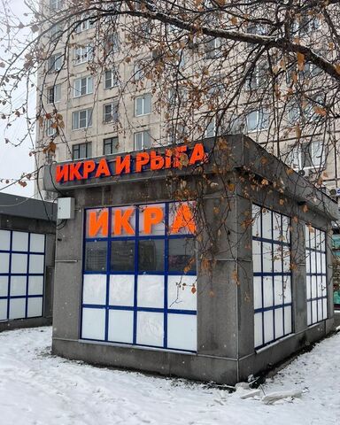 метро Улица Дыбенко пр-кт Большевиков 19 фото