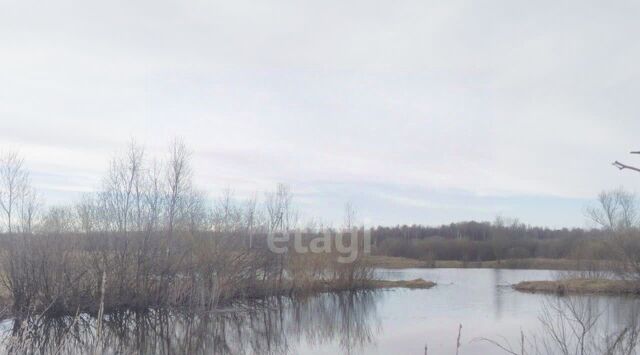 Кузнечихинское с/пос, Кузнечихинский сельский округ фото