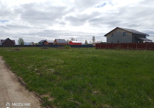 Ивняковское сельское поселение, 338, Ярославль фото
