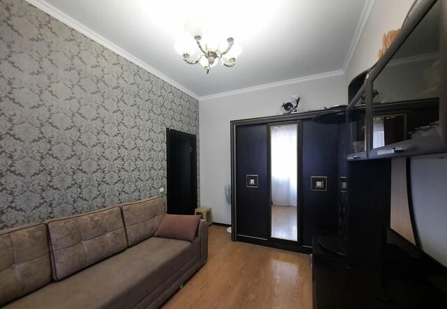 ул Кисловодская 116к/2 фото