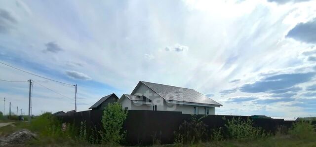 дом с Федосьино Прибрежный Парк кп, 914, Коломна городской округ фото