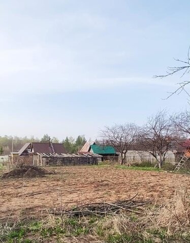 снт Искра Калмашское сельское поселение, Набережные Челны фото