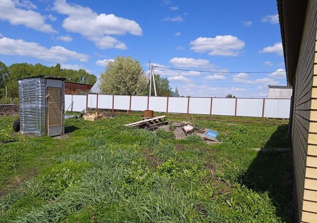 Кульшариповское сельское поселение, Альметьевск фото