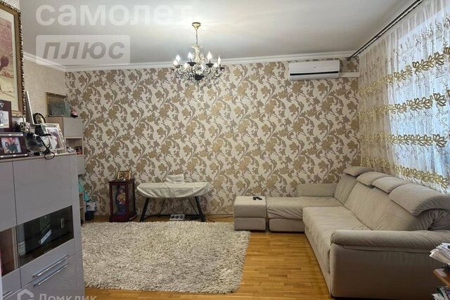 дом 41б городской округ Ставрополь фото