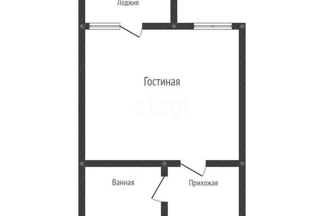 муниципальное образование Краснодар фото