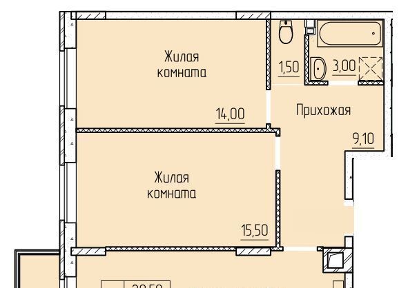 ул. Макаровского, 4к 1 фото