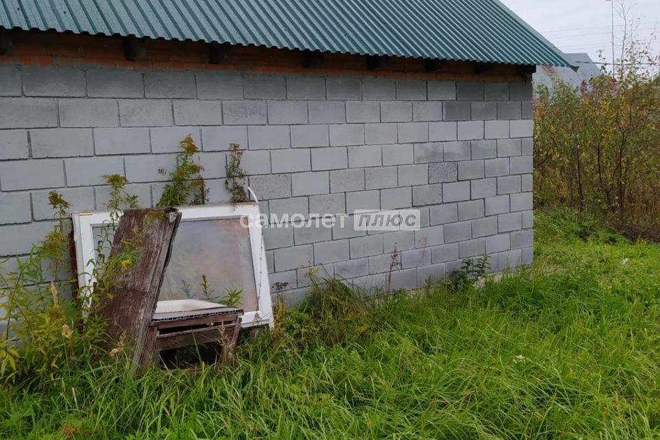 дом г Электросталь городской округ Электросталь, микрорайон Центральный фото 6