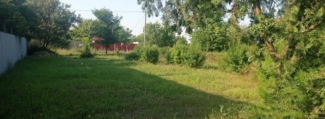 Фрунзенское сельское поселение, СТ СОТ, 113 фото
