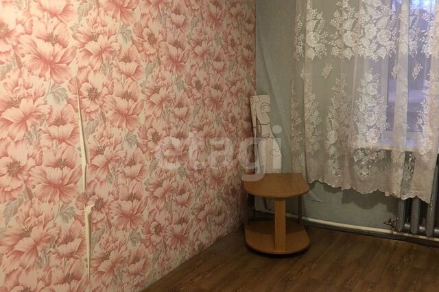 комната ул Балакинская 32 городской округ Нижний Тагил фото