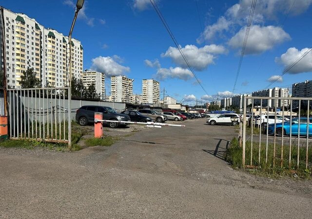 Крюково Московская область, городской округ Коломенский, Андреевка фото