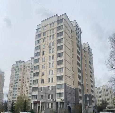 Зел АО, к 2033 фото