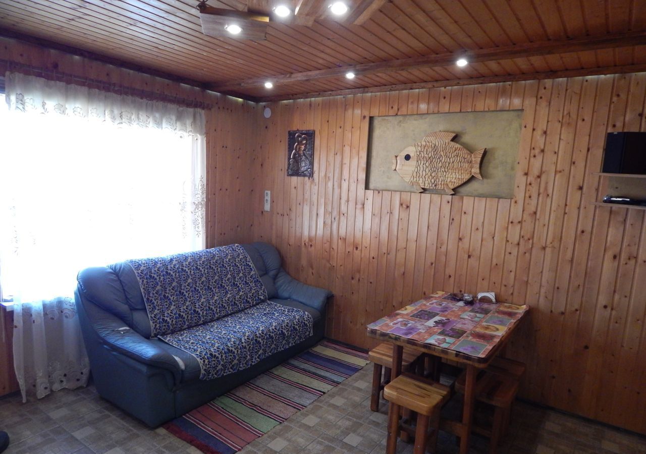 дом г Таганрог Северо-Западный снт Лиман-2 фото 3
