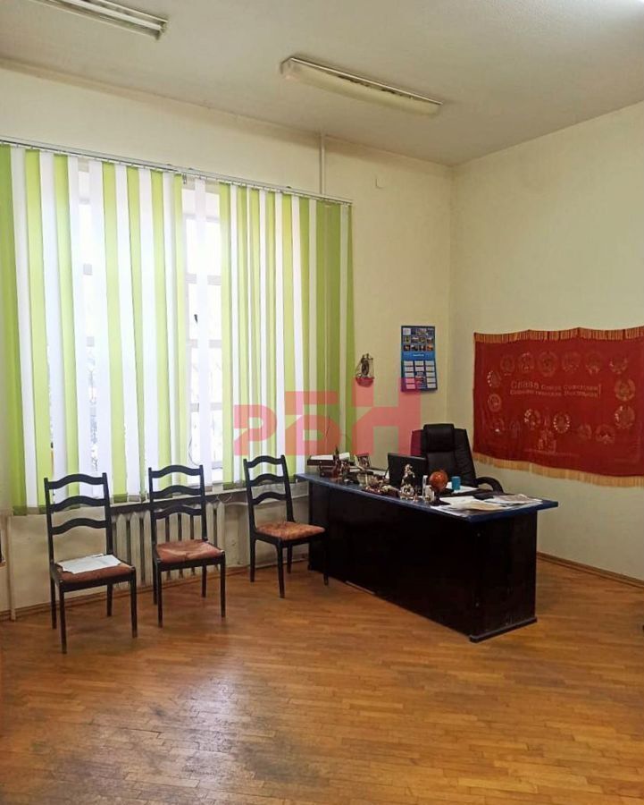 офис г Новочеркасск ул Комитетская 64б фото 9