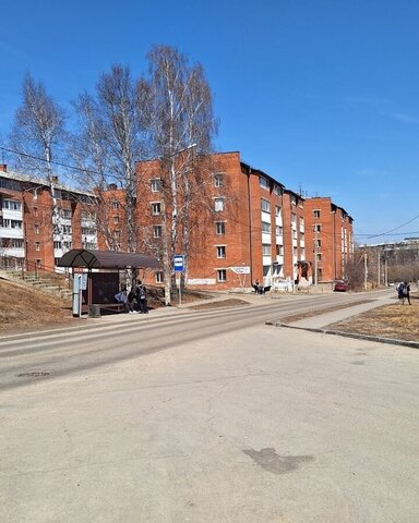 свободного назначения г Иркутск мкр Юбилейный р-н Свердловский 11/3 фото