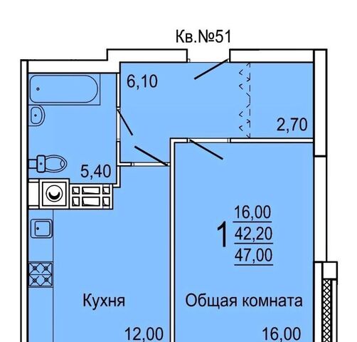 р-н Привокзальный ул Седова 20д/1 фото